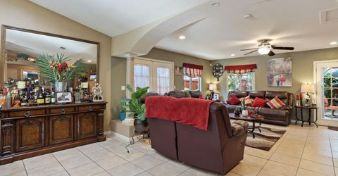 2661 Verstl Way, Stockton, CA 95206 Photo