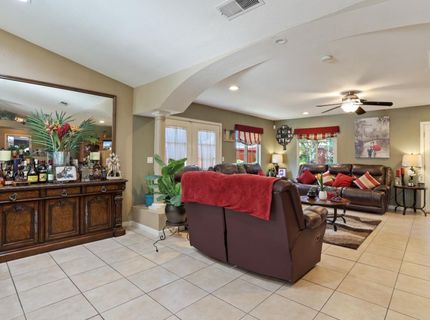 2661 Verstl Way, Stockton, CA 95206 Photo