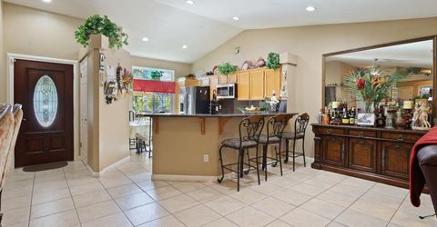 2661 Verstl Way, Stockton, CA 95206 Photo