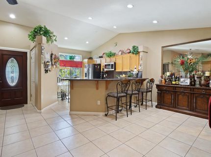 2661 Verstl Way, Stockton, CA 95206 Photo