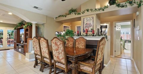 2661 Verstl Way, Stockton, CA 95206 Photo