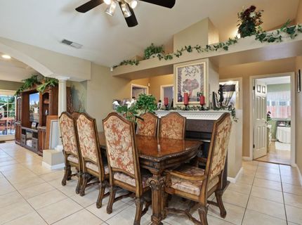 2661 Verstl Way, Stockton, CA 95206 Photo