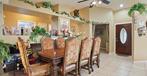 2661 Verstl Way, Stockton, CA 95206 Photo