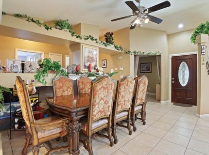 2661 Verstl Way, Stockton, CA 95206 Photo