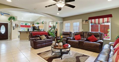 2661 Verstl Way, Stockton, CA 95206 Photo