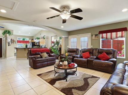 2661 Verstl Way, Stockton, CA 95206 Photo