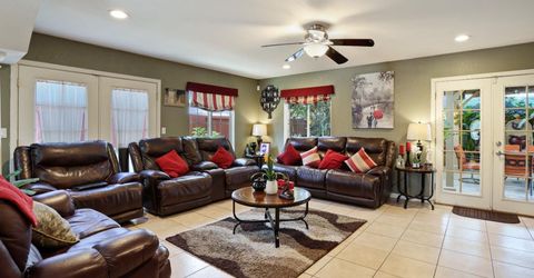 2661 Verstl Way, Stockton, CA 95206 Photo