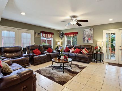 2661 Verstl Way, Stockton, CA 95206 Photo