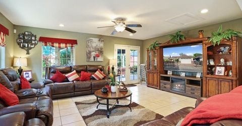 2661 Verstl Way, Stockton, CA 95206 Photo