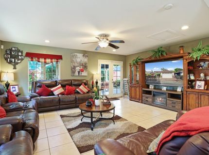 2661 Verstl Way, Stockton, CA 95206 Photo