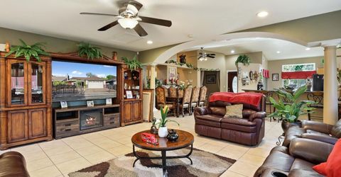 2661 Verstl Way, Stockton, CA 95206 Photo