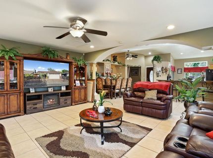 2661 Verstl Way, Stockton, CA 95206 Photo