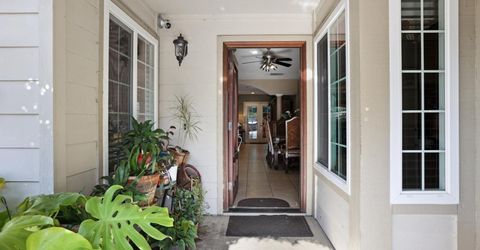 2661 Verstl Way, Stockton, CA 95206 Photo