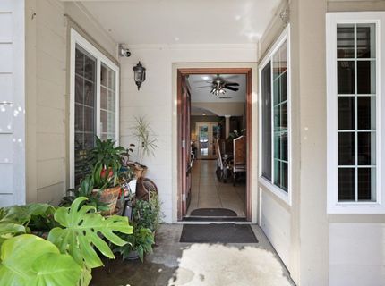 2661 Verstl Way, Stockton, CA 95206 Photo