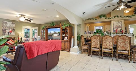 2661 Verstl Way, Stockton, CA 95206 Photo