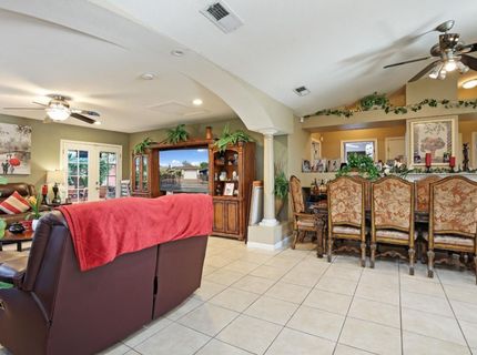 2661 Verstl Way, Stockton, CA 95206 Photo