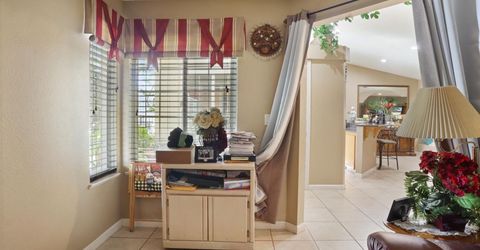 2661 Verstl Way, Stockton, CA 95206 Photo