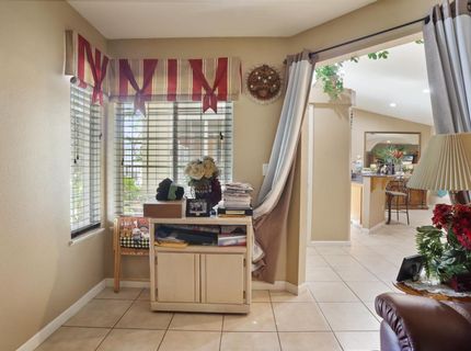 2661 Verstl Way, Stockton, CA 95206 Photo