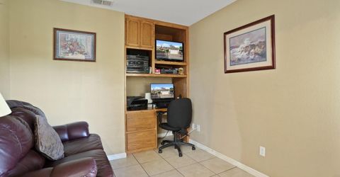 2661 Verstl Way, Stockton, CA 95206 Photo