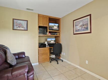 2661 Verstl Way, Stockton, CA 95206 Photo