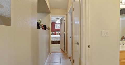 2661 Verstl Way, Stockton, CA 95206 Photo