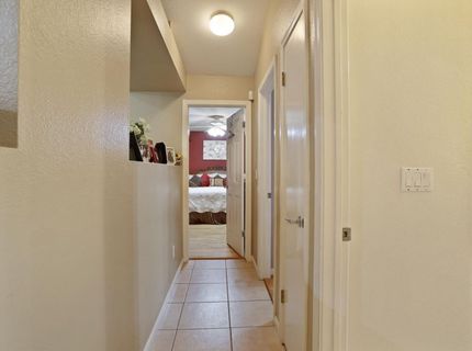 2661 Verstl Way, Stockton, CA 95206 Photo