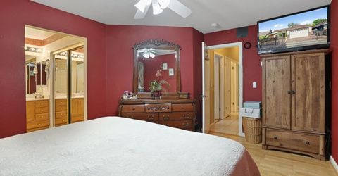 2661 Verstl Way, Stockton, CA 95206 Photo