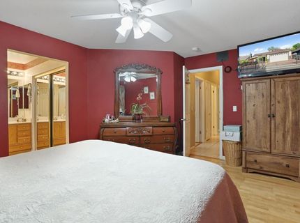 2661 Verstl Way, Stockton, CA 95206 Photo