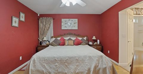 2661 Verstl Way, Stockton, CA 95206 Photo