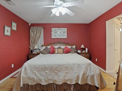 2661 Verstl Way, Stockton, CA 95206 Photo