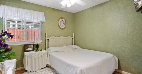 2661 Verstl Way, Stockton, CA 95206 Photo