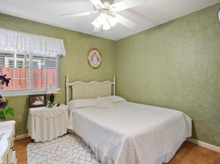 2661 Verstl Way, Stockton, CA 95206 Photo