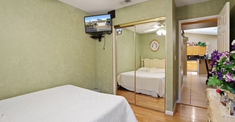 2661 Verstl Way, Stockton, CA 95206 Photo