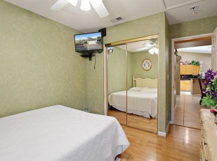 2661 Verstl Way, Stockton, CA 95206 Photo