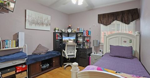 2661 Verstl Way, Stockton, CA 95206 Photo