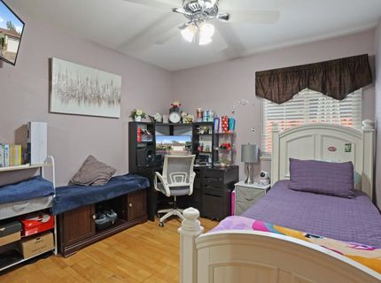 2661 Verstl Way, Stockton, CA 95206 Photo