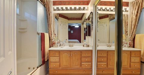 2661 Verstl Way, Stockton, CA 95206 Photo