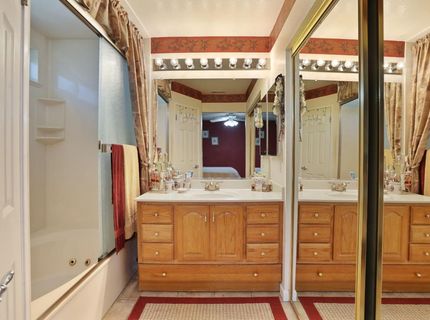 2661 Verstl Way, Stockton, CA 95206 Photo