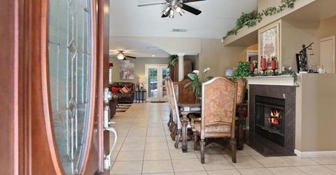 2661 Verstl Way, Stockton, CA 95206 Photo