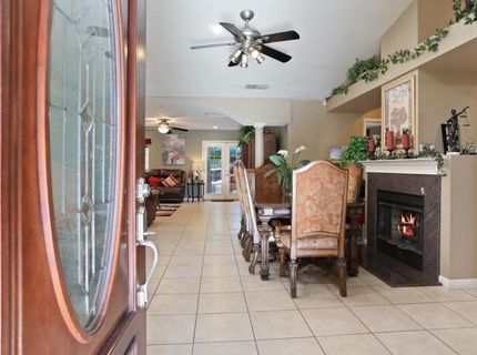 2661 Verstl Way, Stockton, CA 95206 Photo