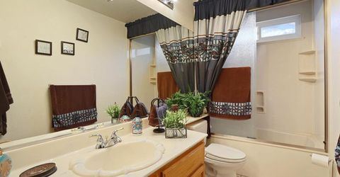 2661 Verstl Way, Stockton, CA 95206 Photo