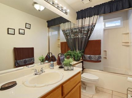 2661 Verstl Way, Stockton, CA 95206 Photo