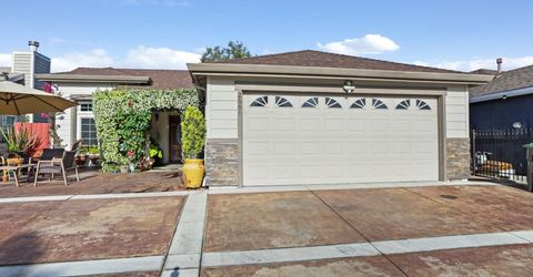 2661 Verstl Way, Stockton, CA 95206 Photo