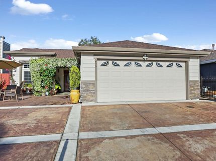 2661 Verstl Way, Stockton, CA 95206 Photo