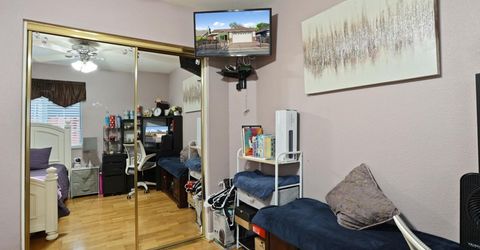 2661 Verstl Way, Stockton, CA 95206 Photo