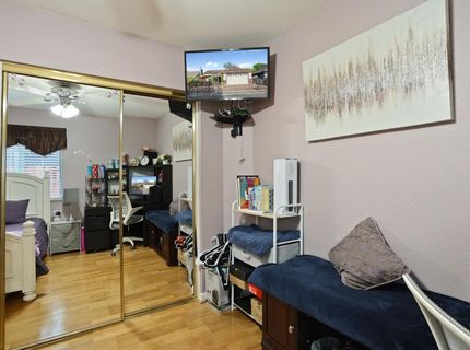 2661 Verstl Way, Stockton, CA 95206 Photo