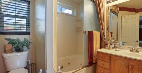 2661 Verstl Way, Stockton, CA 95206 Photo