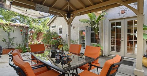 2661 Verstl Way, Stockton, CA 95206 Photo