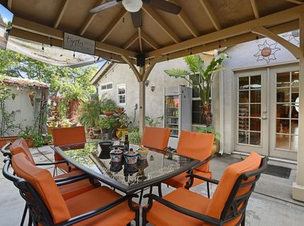 2661 Verstl Way, Stockton, CA 95206 Photo