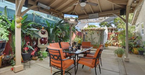 2661 Verstl Way, Stockton, CA 95206 Photo